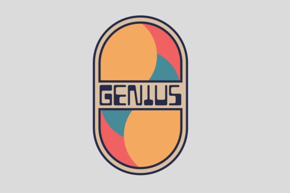 Elevate Streetwear with Glows T-shirt Design Templates