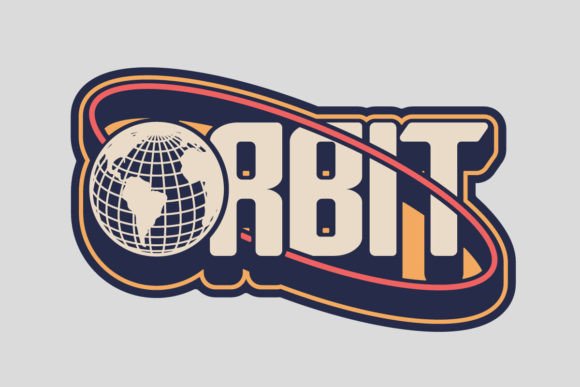 Orbit T-shirt Design Templates: A Complete Guide for Creators