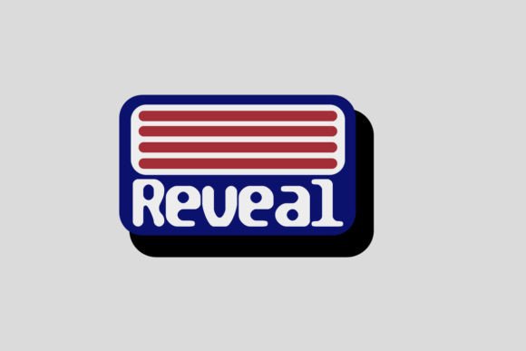 Reveal Tshirt Design Templates: Aesthetic Quotes for Your Brand