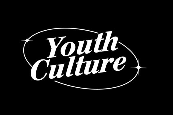 Youth Streetwear Design Templates: More Than Just Graphics
